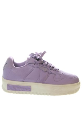 Încălțăminte de damă Unbranded, Mărime 38, Culoare Mov, Preț 125,98 Lei, #136900598