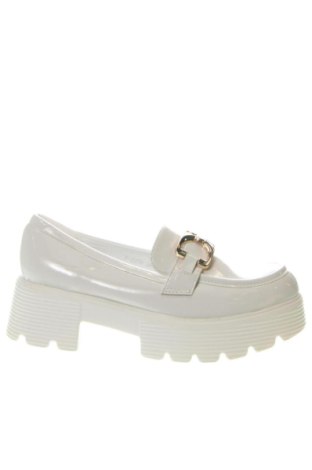 Încălțăminte de damă Unbranded, Mărime 39, Culoare Alb, Preț 120,73 Lei, #136900660