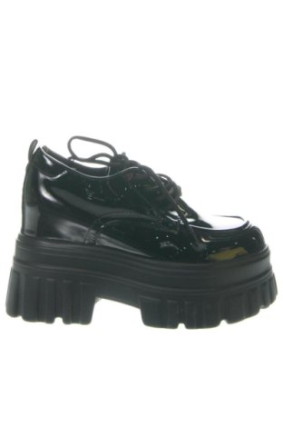 Încălțăminte de damă Unbranded, Mărime 39, Culoare Negru, Preț 125,98 Lei, #136900789