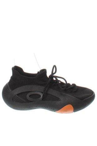 Încălțăminte de damă Unbranded, Mărime 39, Culoare Negru, Preț 120,73 Lei, #136900948