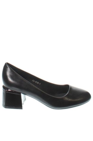 Obuwie damskie Unbranded, Rozmiar 36, Kolor Czarny, Cena 118,54 zł, #136900955