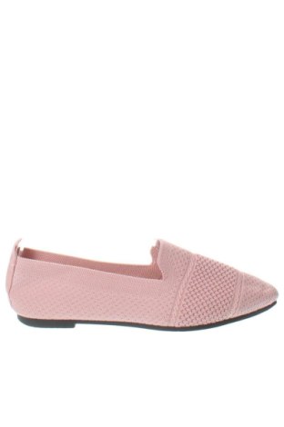 Încălțăminte de damă Unbranded, Mărime 38, Culoare Roz, Preț 120,73 Lei, #136901666