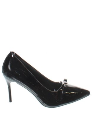 Obuwie damskie Unbranded, Rozmiar 40, Kolor Czarny, Cena 97,37 zł, #136902300