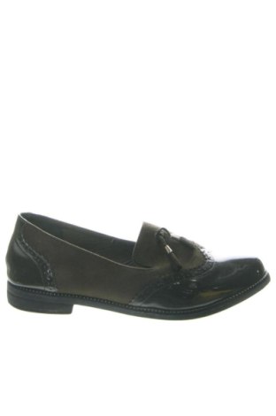 Obuwie damskie Unbranded, Rozmiar 39, Kolor Zielony, Cena 118,54 zł, #136903241