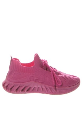 Obuwie damskie Unbranded, Rozmiar 38, Kolor Różowy, Cena 114,31 zł, #136903651
