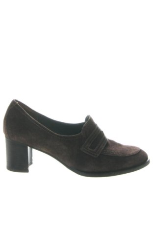 Obuwie damskie Unbranded, Rozmiar 38, Kolor Brązowy, Cena 124,21 zł, #136903665