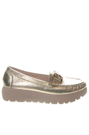 Obuwie damskie Unbranded, Rozmiar 38, Kolor Kolorowy, Cena 101,60 zł, #136903761