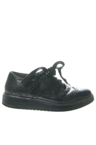 Damenschuhe Unbranded, Größe 39, Farbe Schwarz, Preis 37,34 €, #136905252