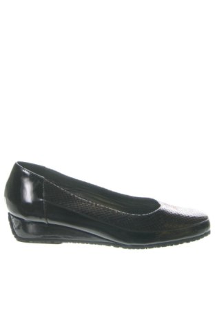 Încălțăminte de damă Unbranded, Mărime 37, Culoare Maro, Preț 158,00 Lei, #136906120