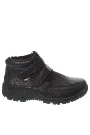 Obuwie damskie Unbranded, Rozmiar 41, Kolor Czarny, Cena 88,90 zł, #136910322
