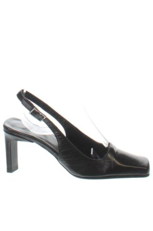 Obuwie damskie Unbranded, Rozmiar 34, Kolor Czarny, Cena 238,73 zł, #136913358