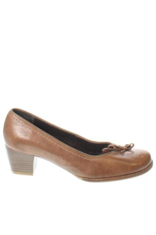 Obuwie damskie Unbranded, Rozmiar 38, Kolor Brązowy, Cena 133,88 zł, #136916714
