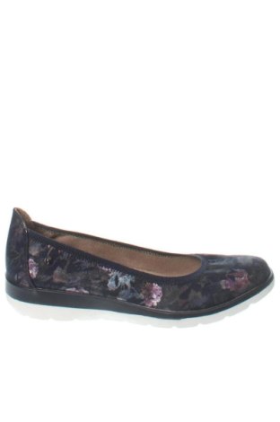 Obuwie damskie Unbranded, Rozmiar 40, Kolor Kolorowy, Cena 102,43 zł, #136918417
