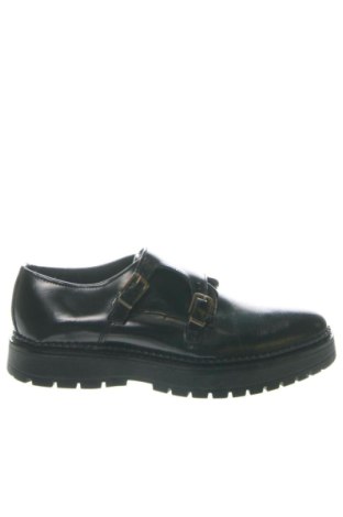 Obuwie damskie Unbranded, Rozmiar 37, Kolor Czarny, Cena 156,64 zł, #136931213