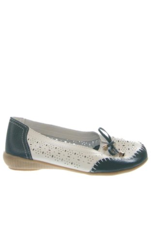 Obuwie damskie Unbranded, Rozmiar 37, Kolor Kolorowy, Cena 161,31 zł, #136933240