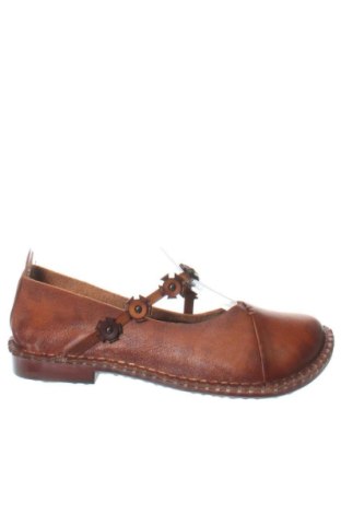 Obuwie damskie Unbranded, Rozmiar 37, Kolor Brązowy, Cena 126,62 zł, #136933711