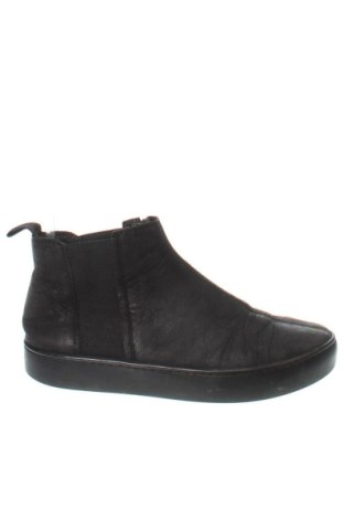 Obuwie damskie Unbranded, Rozmiar 37, Kolor Czarny, Cena 89,52 zł, #136947064