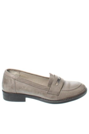 Obuwie damskie Unbranded, Rozmiar 36, Kolor Szary, Cena 154,05 zł, #136948757