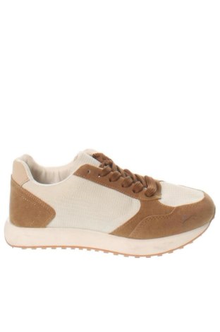 Obuwie damskie Unbranded, Rozmiar 37, Kolor Kolorowy, Cena 104,04 zł, #136952183