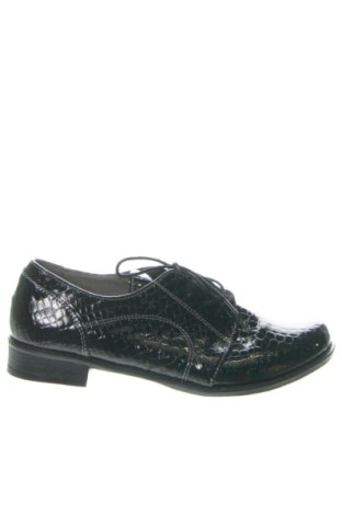 Obuwie damskie Unbranded, Rozmiar 37, Kolor Kolorowy, Cena 229,86 zł, #136952481