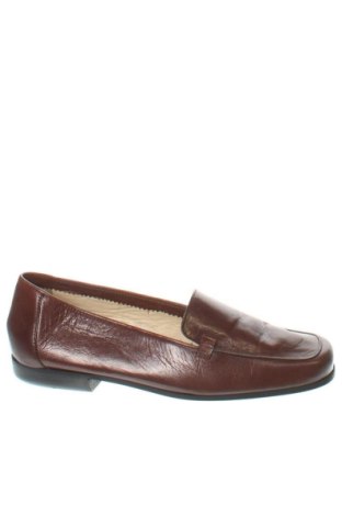 Obuwie damskie Unbranded, Rozmiar 38, Kolor Brązowy, Cena 135,47 zł, #136952906