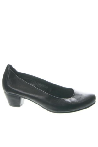 Obuwie damskie Unbranded, Rozmiar 37, Kolor Czarny, Cena 156,64 zł, #136958017