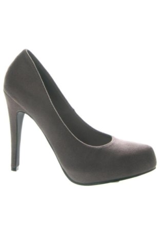 Obuwie damskie Unbranded, Rozmiar 35, Kolor Brązowy, Cena 135,94 zł, #136963305