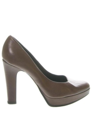 Încălțăminte de damă Unbranded, Mărime 38, Culoare Maro, Preț 295,73 Lei, #136964678