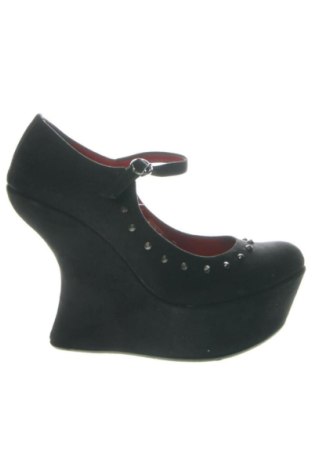 Obuwie damskie Unbranded, Rozmiar 38, Kolor Czarny, Cena 133,57 zł, #136967116