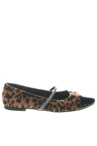 Obuwie damskie Unbranded, Rozmiar 38, Kolor Kolorowy, Cena 113,67 zł, #136976952