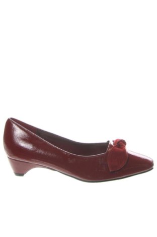 Obuwie damskie Unbranded, Rozmiar 38, Kolor Czerwony, Cena 100,00 zł, #136978426