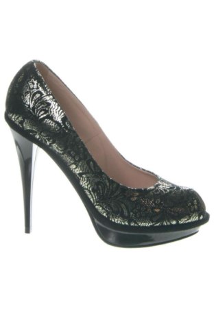 Obuwie damskie Unbranded, Rozmiar 38, Kolor Kolorowy, Cena 147,92 zł, #136980602
