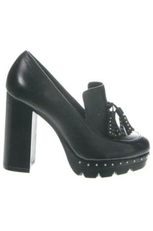 Damenschuhe Unbranded, Größe 36, Farbe Schwarz, Preis € 29,21, #136982580