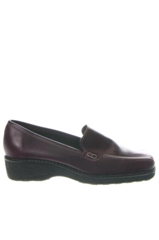 Obuwie damskie Unbranded, Rozmiar 39, Kolor Czerwony, Cena 156,00 zł, #136983499