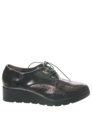 Obuwie damskie Unbranded, Rozmiar 39, Kolor Brązowy, Cena 158,34 zł, #136983828
