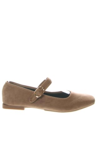 Încălțăminte de damă Unbranded, Mărime 38, Culoare Maro, Preț 114,07 Lei, #136991287