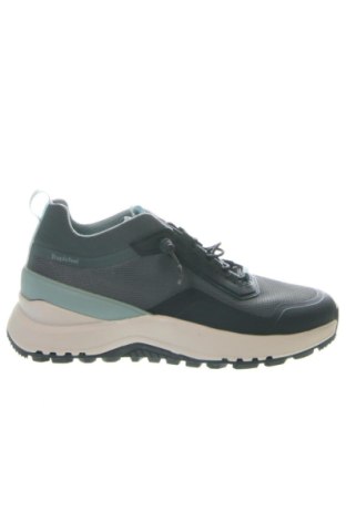 Obuwie damskie Unbranded, Rozmiar 39, Kolor Niebieski, Cena 142,99 zł, #137016323
