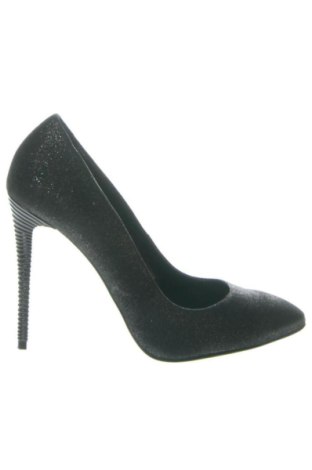 Încălțăminte de damă Unbranded, Mărime 38, Culoare Negru, Preț 104,00 Lei, #137022797