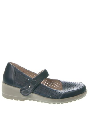 Încălțăminte de damă Unbranded, Mărime 41, Culoare Albastru, Preț 141,72 Lei, #137024195