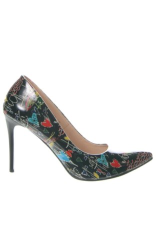 Încălțăminte de damă Unbranded, Mărime 40, Culoare Multicolor, Preț 131,23 Lei, #137025911