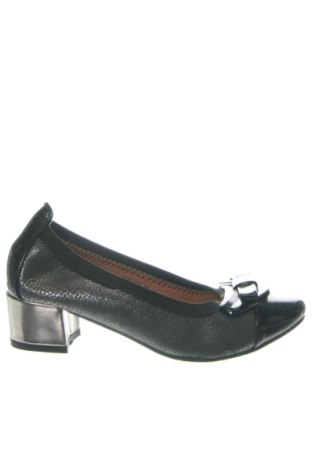 Încălțăminte de damă Unbranded, Mărime 38, Culoare Multicolor, Preț 132,00 Lei, #137027346