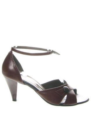 Obuwie damskie Unbranded, Rozmiar 38, Kolor Brązowy, Cena 133,08 zł, #137027916