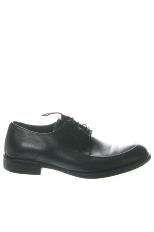 Dámske topánky  Unbranded, Veľkosť 39, Farba Čierna, Cena  38,00 €, #137028317