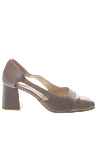 Încălțăminte de damă Unbranded, Mărime 37, Culoare Mov deschis, Preț 253,00 Lei, #137028652