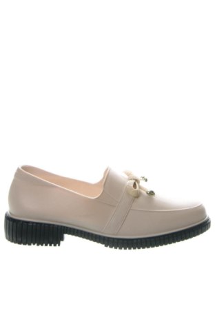 Încălțăminte de damă Unbranded, Mărime 40, Culoare Ecru, Preț 152,22 Lei, #137032996