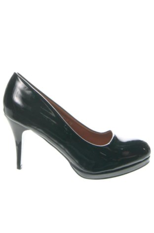 Încălțăminte de damă Unbranded, Mărime 39, Culoare Negru, Preț 136,48 Lei, #137033513