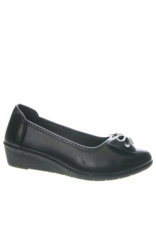 Obuwie damskie Unbranded, Rozmiar 39, Kolor Czarny, Cena 110,07 zł, #137036680