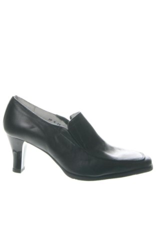 Damenschuhe Unbranded, Größe 39, Farbe Schwarz, Preis 39,25 €, #137037518