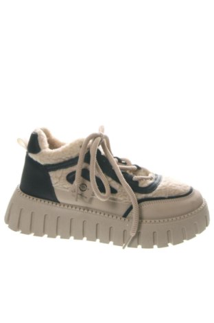Încălțăminte de damă Unbranded, Mărime 41, Culoare Multicolor, Preț 196,00 Lei, #137039024