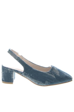 Încălțăminte de damă Unbranded, Mărime 38, Culoare Multicolor, Preț 196,00 Lei, #137039088